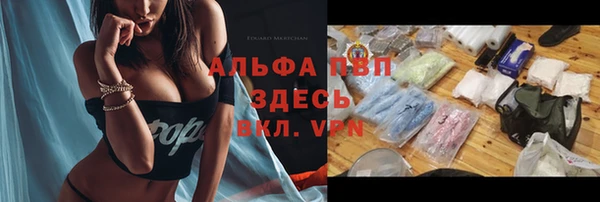 мяу мяу мука Абдулино
