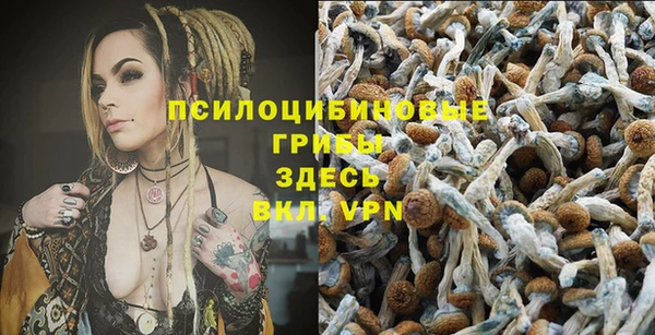 экстази Абаза