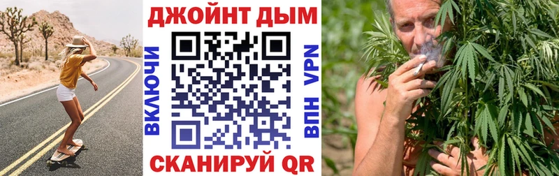Бошки марихуана индика  mega рабочий сайт  Темников  как найти  